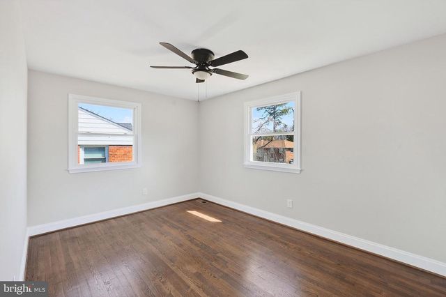 10908 WHARTON DR, Upper Marlboro, MD 20774