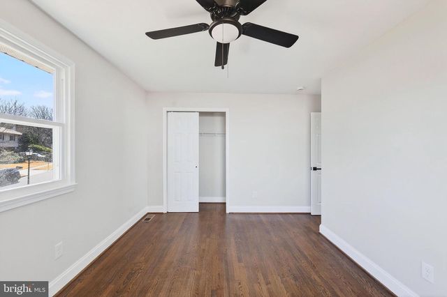 10908 WHARTON DR, Upper Marlboro, MD 20774