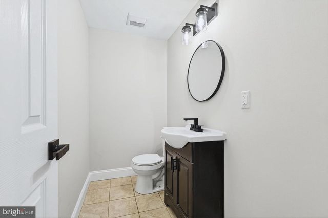 10908 WHARTON DR, Upper Marlboro, MD 20774