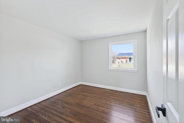 10908 WHARTON DR, Upper Marlboro, MD 20774