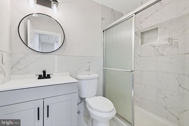 10908 WHARTON DR, Upper Marlboro, MD 20774