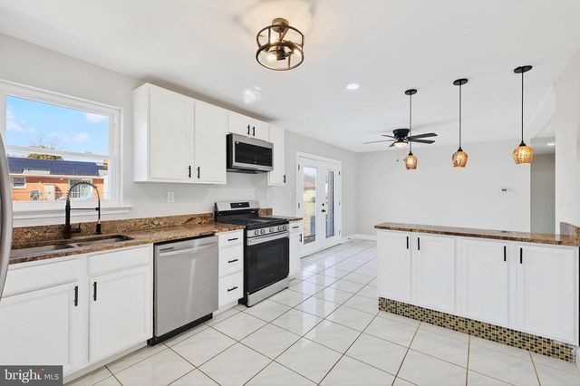 10908 WHARTON DR, Upper Marlboro, MD 20774