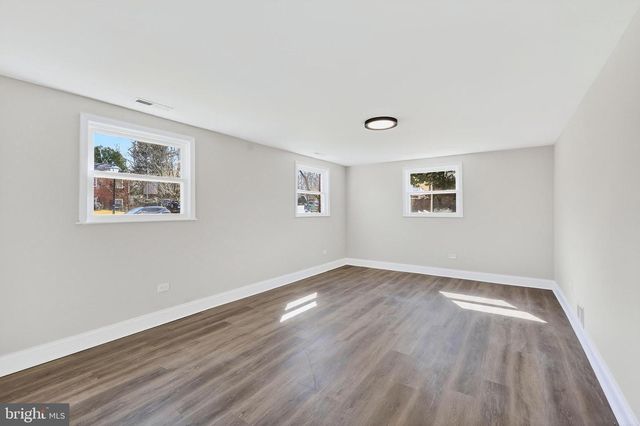 10908 WHARTON DR, Upper Marlboro, MD 20774