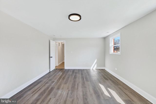 10908 WHARTON DR, Upper Marlboro, MD 20774