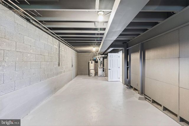 10908 WHARTON DR, Upper Marlboro, MD 20774