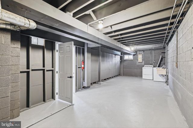 10908 WHARTON DR, Upper Marlboro, MD 20774