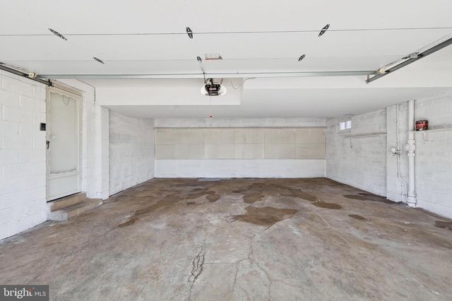 10908 WHARTON DR, Upper Marlboro, MD 20774