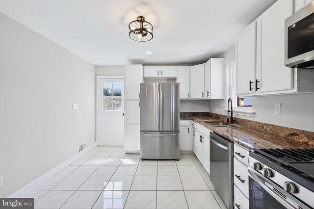 10908 WHARTON DR, Upper Marlboro, MD 20774