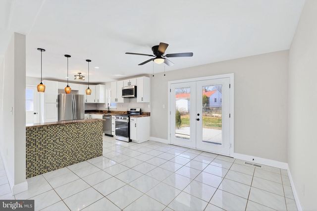 10908 WHARTON DR, Upper Marlboro, MD 20774