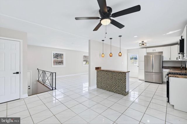 10908 WHARTON DR, Upper Marlboro, MD 20774