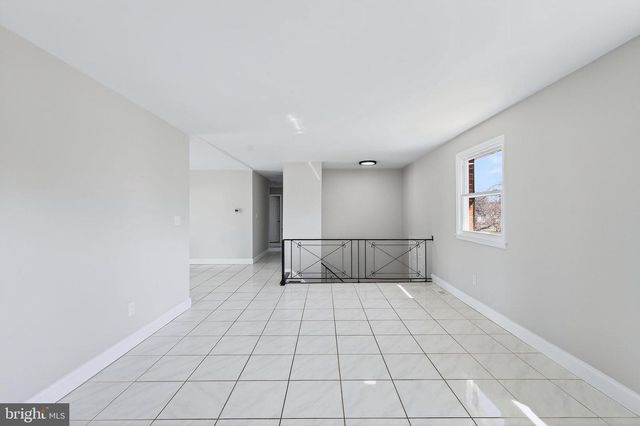 10908 WHARTON DR, Upper Marlboro, MD 20774