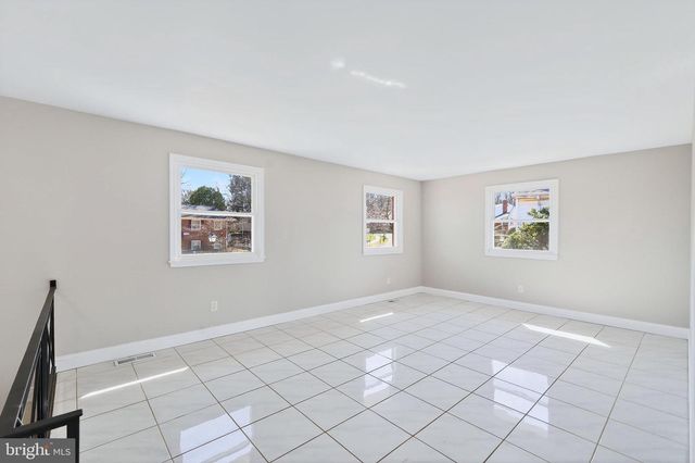 10908 WHARTON DR, Upper Marlboro, MD 20774