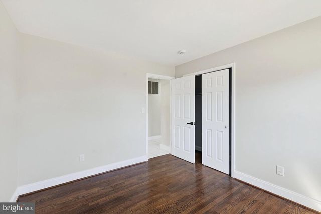 10908 WHARTON DR, Upper Marlboro, MD 20774