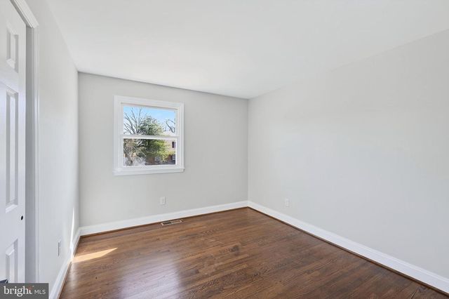 10908 WHARTON DR, Upper Marlboro, MD 20774