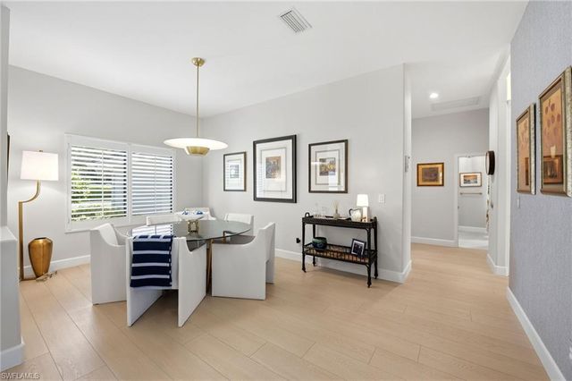 11569 Longshore WAY E, Naples, FL 34119