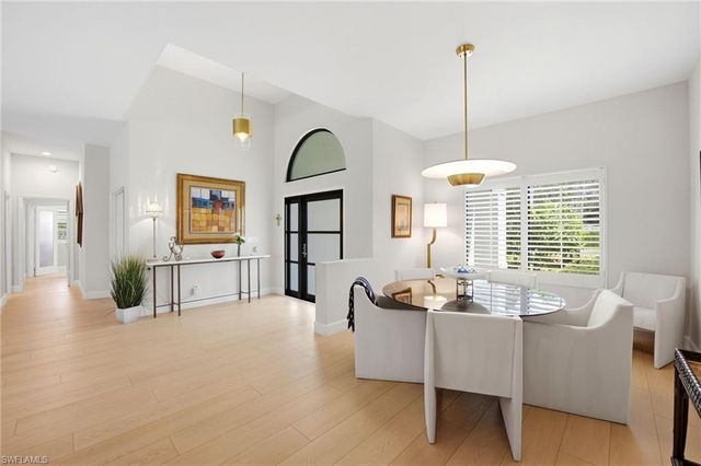 11569 Longshore WAY E, Naples, FL 34119