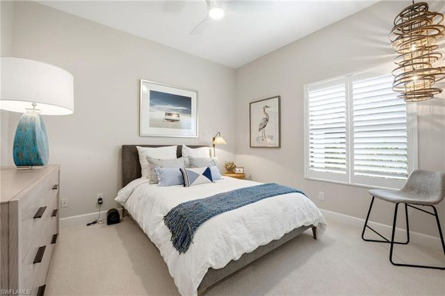 11569 Longshore WAY E, Naples, FL 34119