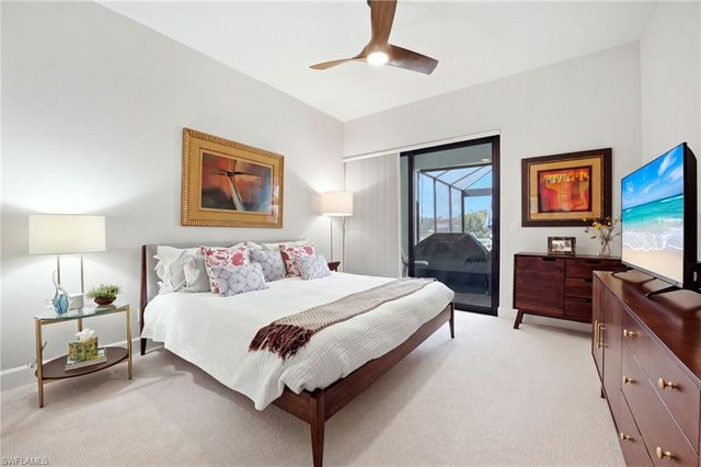 11569 Longshore WAY E, Naples, FL 34119