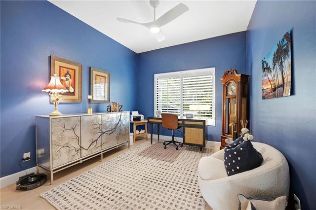 11569 Longshore WAY E, Naples, FL 34119