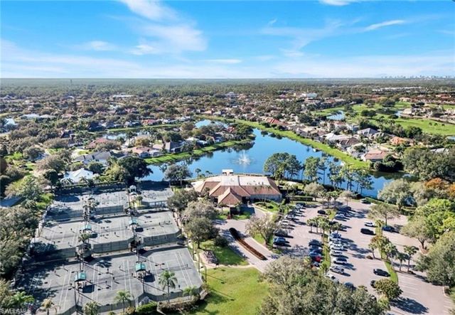 11569 Longshore WAY E, Naples, FL 34119
