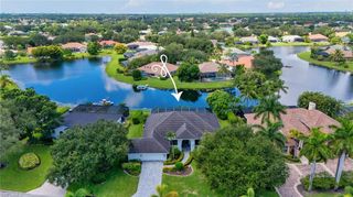 11569 Longshore WAY E, Naples, FL 34119