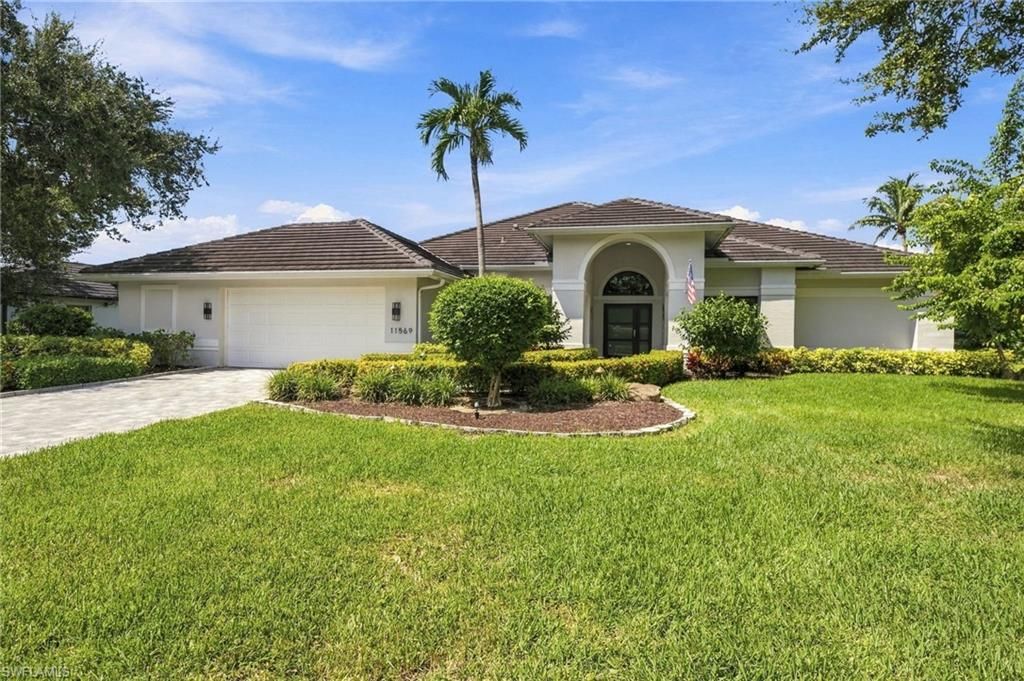 11569 Longshore WAY E, NAPLES, FL 34119 — photo 5