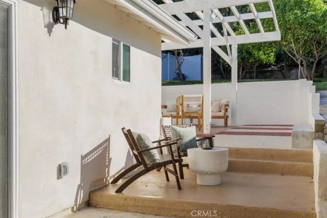 5118 Hub Street, Los Angeles, CA 90042