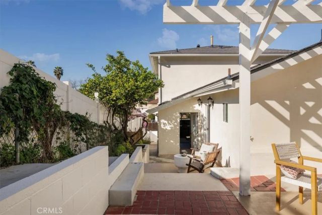 5118 Hub Street, Los Angeles, CA 90042