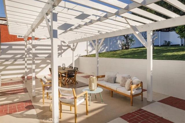 5118 Hub Street, Los Angeles, CA 90042