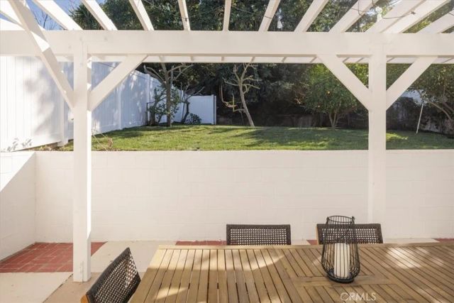 5118 Hub Street, Los Angeles, CA 90042