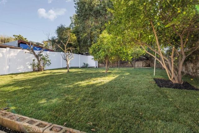 5118 Hub Street, Los Angeles, CA 90042