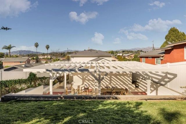 5118 Hub Street, Los Angeles, CA 90042