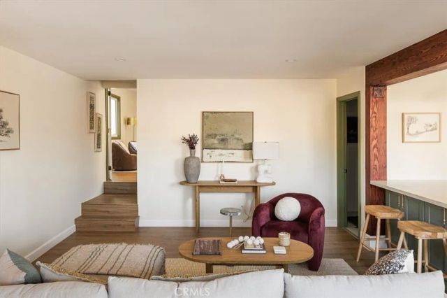 5118 Hub Street, Los Angeles, CA 90042