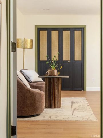 5118 Hub Street, Los Angeles, CA 90042