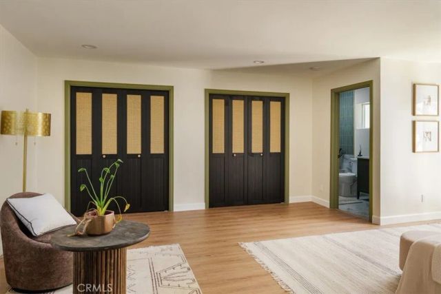 5118 Hub Street, Los Angeles, CA 90042