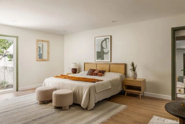 5118 Hub Street, Los Angeles, CA 90042