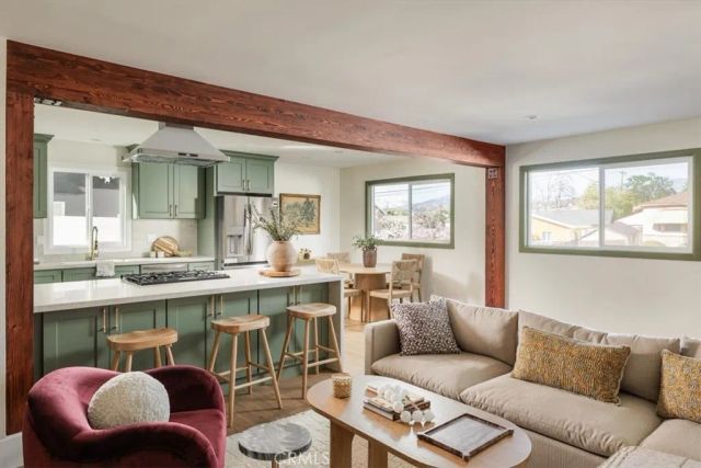 5118 Hub Street, Los Angeles, CA 90042