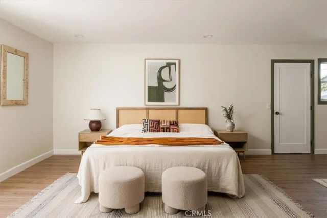 5118 Hub Street, Los Angeles, CA 90042