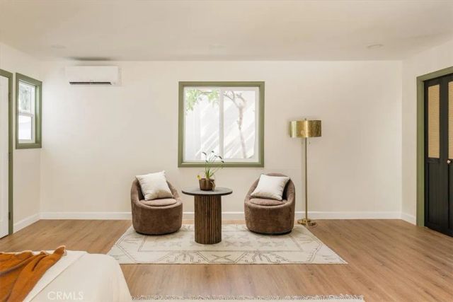 5118 Hub Street, Los Angeles, CA 90042