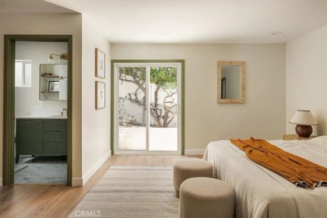 5118 Hub Street, Los Angeles, CA 90042