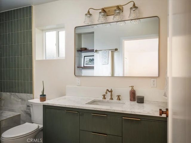 5118 Hub Street, Los Angeles, CA 90042