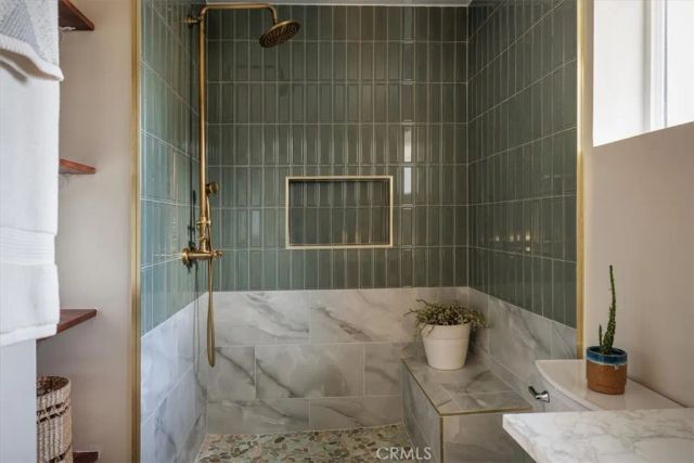 5118 Hub Street, Los Angeles, CA 90042