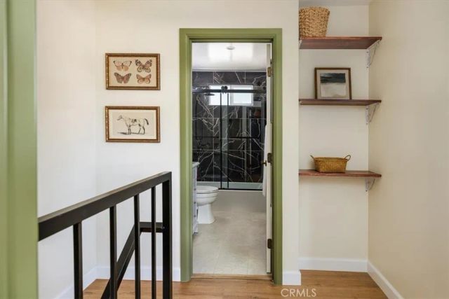 5118 Hub Street, Los Angeles, CA 90042