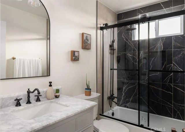 5118 Hub Street, Los Angeles, CA 90042