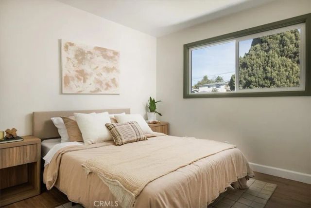 5118 Hub Street, Los Angeles, CA 90042