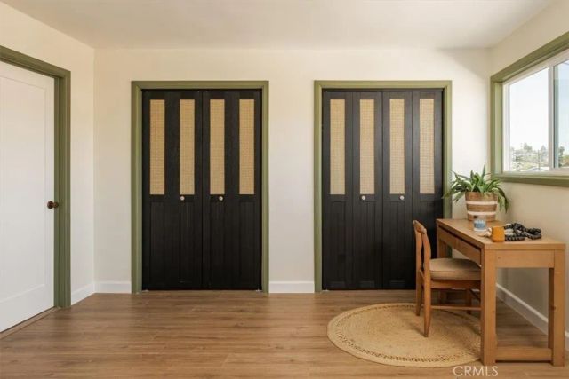 5118 Hub Street, Los Angeles, CA 90042