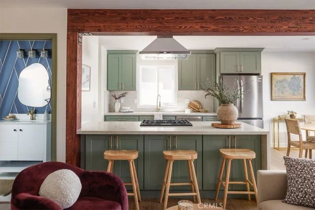 5118 Hub Street, Los Angeles, CA 90042