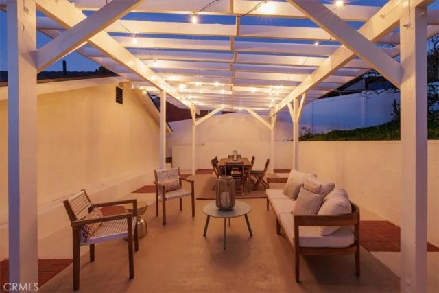 5118 Hub Street, Los Angeles, CA 90042