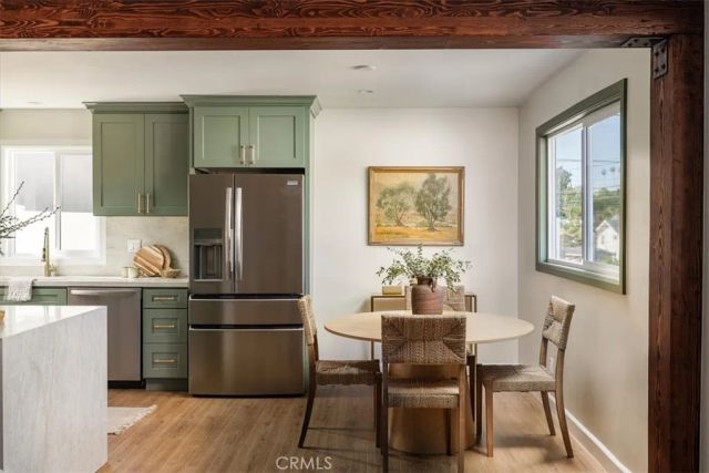 5118 Hub Street, Los Angeles, CA 90042