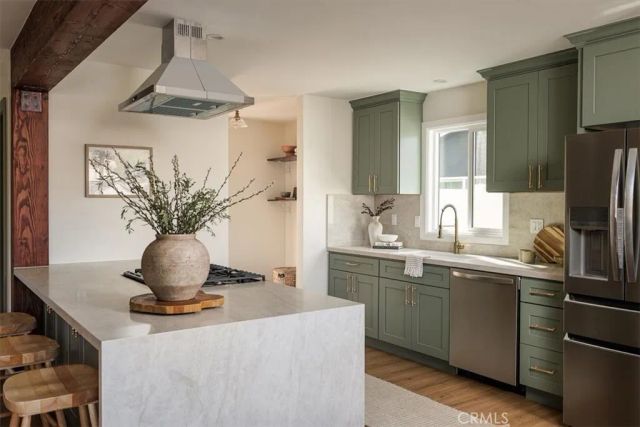 5118 Hub Street, Los Angeles, CA 90042